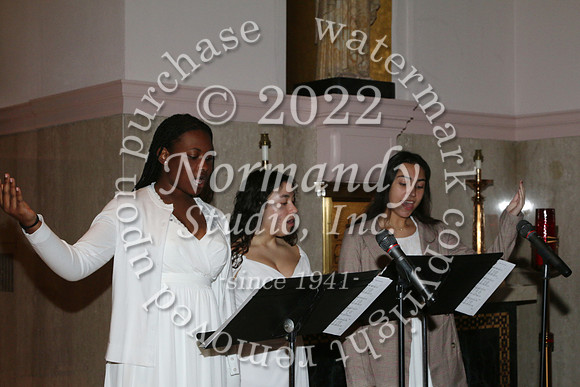 IMG_4227_0