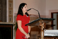 IMG_4231_0