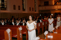 IMG_4237_0
