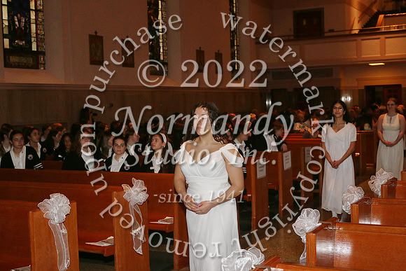 IMG_4237_0