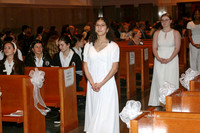 IMG_4238_0