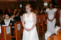 IMG_4239_0