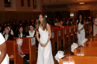 IMG_4241_0
