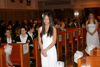 IMG_4242_0