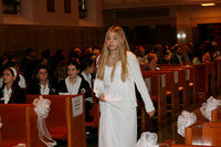 IMG_4245_0
