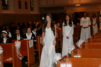 IMG_4246_0
