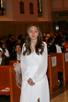 IMG_4247_0