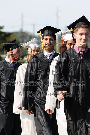 SVL_022_gradcandids