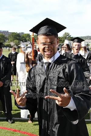 SVL_045_gradcandids