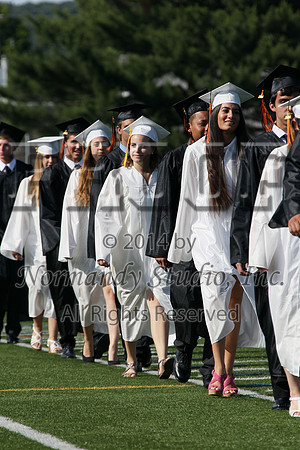 SVL_032_gradcandids