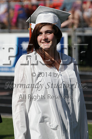 SVL_042_gradcandids