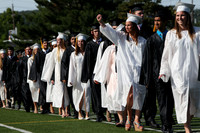 SVL_018_gradcandids