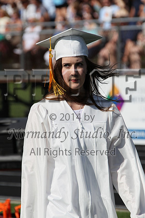 SVL_041_gradcandids