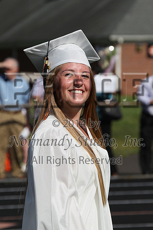 SVL_037_gradcandids