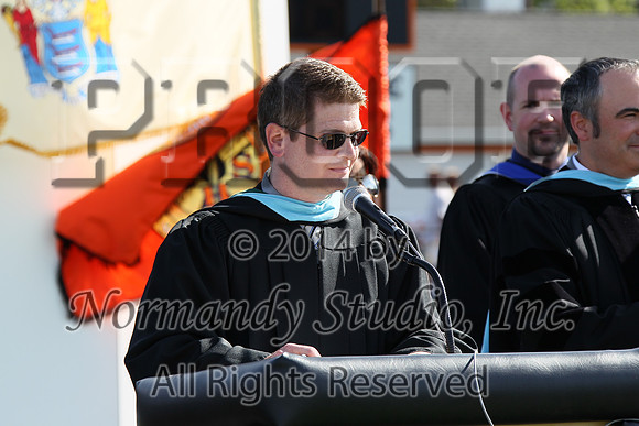 SVL_051_gradcandids