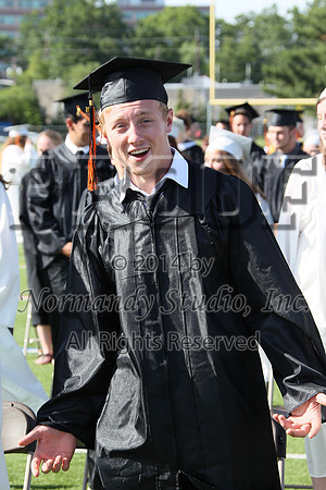 SVL_049_gradcandids