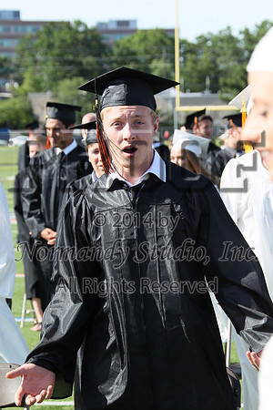 SVL_048_gradcandids