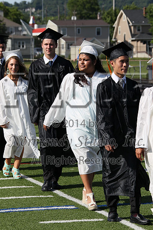 SVL_033_gradcandids