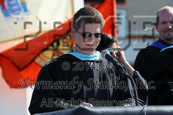 SVL_050_gradcandids
