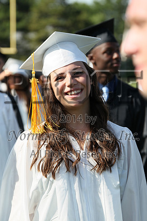 SVL_047_gradcandids