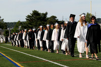 SVL_015_gradcandids