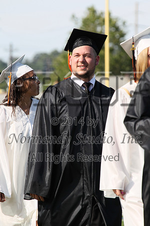 SVL_023_gradcandids