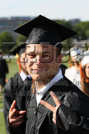 SVL_046_gradcandids