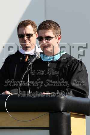 SVL_053_gradcandids