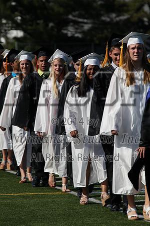 SVL_013_gradcandids