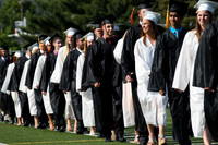 SVL_016_gradcandids