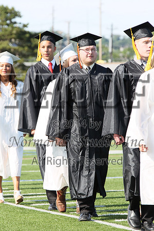 SVL_026_gradcandids