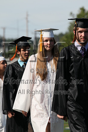 SVL_025_gradcandids