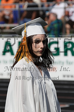 SVL_039_gradcandids