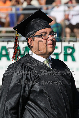 SVL_038_gradcandids