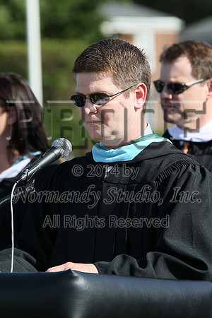 SVL_055_gradcandids