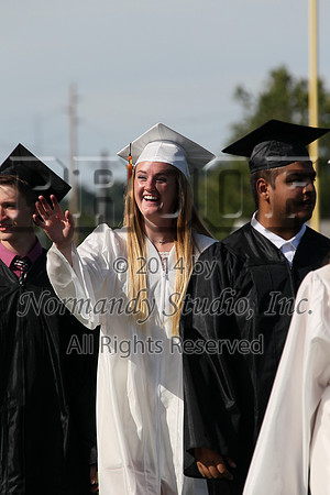 SVL_021_gradcandids