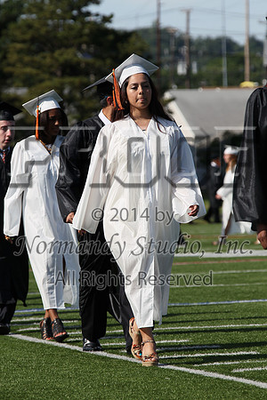 SVL_028_gradcandids