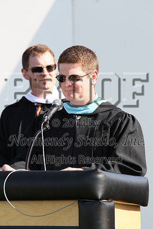 SVL_052_gradcandids