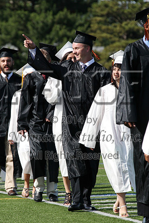 SVL_030_gradcandids