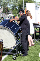SVL_003_gradcandids