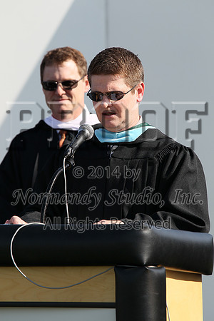 SVL_054_gradcandids