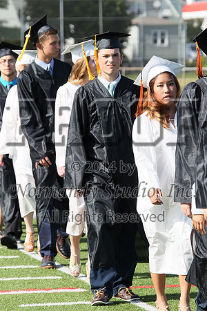 SVL_034_gradcandids