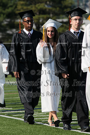 SVL_027_gradcandids