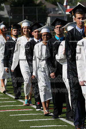 SVL_035_gradcandids