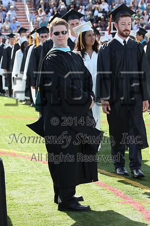SVL_044_gradcandids