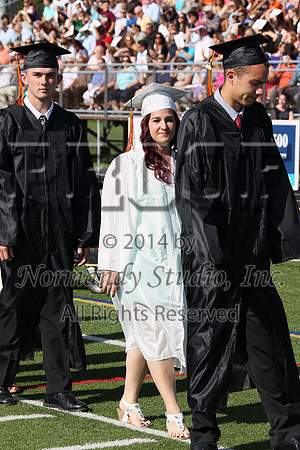 SVL_043_gradcandids