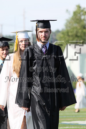 SVL_024_gradcandids
