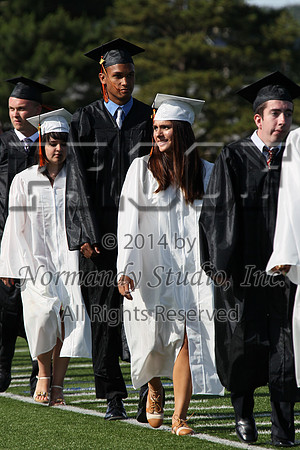 SVL_029_gradcandids