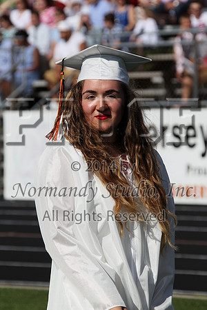 SVL_040_gradcandids