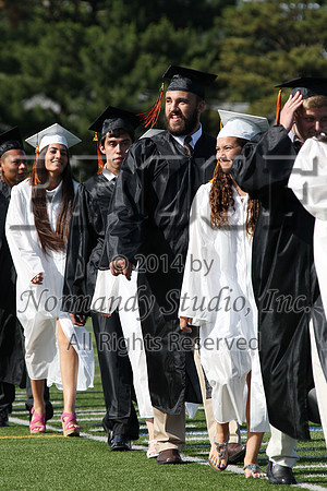 SVL_031_gradcandids
